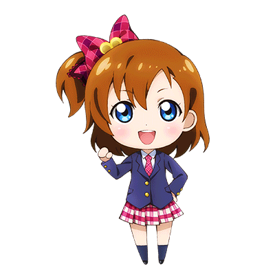 Llsif 查卡器