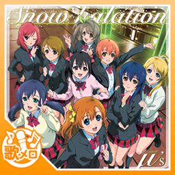 Llsif 打歌模拟
