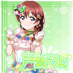 Llsif 打歌模拟