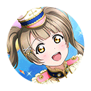Llsif 查卡器