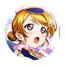 Llsif 查卡器